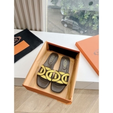 Tods Sandals